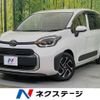 toyota sienta 2023 CFJ0287542 image 1