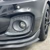 suzuki swift 2019 -SUZUKI--Swift CBA-ZC33S--ZC33S-128559---SUZUKI--Swift CBA-ZC33S--ZC33S-128559- image 8