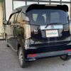 honda n-wgn 2014 CFJ1686023 image 3