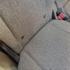 honda n-box 2018 -HONDA 【名変中 】--N BOX JF3--1173772---HONDA 【名変中 】--N BOX JF3--1173772- image 22