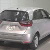 honda fit 2022 -HONDA 【岩手 501ﾜ3423】--Fit GR2--1101700---HONDA 【岩手 501ﾜ3423】--Fit GR2--1101700- image 6