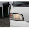 mazda bongo-truck 2004 GOO_NET_EXCHANGE_0404072A30210913W001 image 33