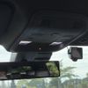 cadillac cadillac-others 2021 quick_quick_7BA-E2UL_1GYFZ9R42MF027417 image 15