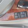 toyota camry 2010 ED-03200-20191220 image 19