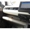 honda n-wgn 2020 -HONDA--N WGN 6BA-JH3--JH3-1024290---HONDA--N WGN 6BA-JH3--JH3-1024290- image 28