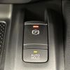 nissan x-trail 2018 -NISSAN--X-Trail DAA-HNT32--HNT32-175385---NISSAN--X-Trail DAA-HNT32--HNT32-175385- image 15