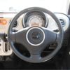 suzuki alto-lapin 2012 CFJ1659487 image 9