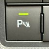 toyota raize 2022 -TOYOTA--Raize 5BA-A201A--A201A-0007535---TOYOTA--Raize 5BA-A201A--A201A-0007535- image 5