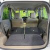 daihatsu move 2012 CFJ1665903 image 10