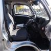 subaru sambar-truck 2018 -SUBARU--Samber Truck EBD-S510J--S510J-0024188---SUBARU--Samber Truck EBD-S510J--S510J-0024188- image 21