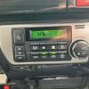 toyota hiace-wagon 2020 CFJ1826035 image 21