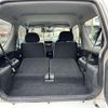 suzuki jimny 2005 quick_quick_ABA-JB23W_JB23W-403558 image 16