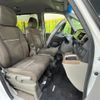 honda stepwagon 2017 quick_quick_RP1_RP1-1104350 image 9