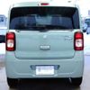 suzuki wagon-r 2022 -SUZUKI--Wagon R Smile 5AA-MX91S--MX91S-137026---SUZUKI--Wagon R Smile 5AA-MX91S--MX91S-137026- image 3