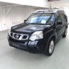 nissan x-trail 2012 ENHANCEAUTO_1_ea296055 image 7