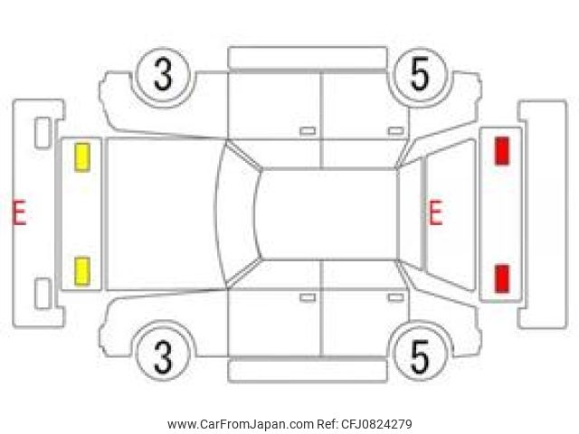 toyota yaris-cross 2021 -TOYOTA--Yaris Cross 5BA-MXPB10--MXPB10-3014392---TOYOTA--Yaris Cross 5BA-MXPB10--MXPB10-3014392- image 2