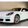 porsche panamera 2015 -PORSCHE 【所沢 345ﾛ1030】--Porsche Panamera ABA-970CWA--WP0ZZZ97ZGL000432---PORSCHE 【所沢 345ﾛ1030】--Porsche Panamera ABA-970CWA--WP0ZZZ97ZGL000432- image 1