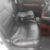 daihatsu hijet-van 2023 CFJ1755290 image 9