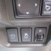 nissan cube 2017 -NISSAN--Cube DBA-Z12--Z12-330206---NISSAN--Cube DBA-Z12--Z12-330206- image 22