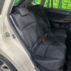 subaru impreza-wagon 2015 -SUBARU--Impreza Wagon DBA-GP7--GP7-099864---SUBARU--Impreza Wagon DBA-GP7--GP7-099864- image 11