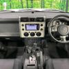 toyota fj-cruiser 2014 quick_quick_GSJ15W_GSJ15-0128409 image 2