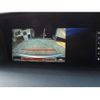 lexus gs 2017 CFJ1646414 image 46