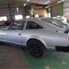 nissan fairlady-z 1979 -NISSAN 【名古屋 541ﾇ 615】--Fairlady Z E-GS130--GS130-012354---NISSAN 【名古屋 541ﾇ 615】--Fairlady Z E-GS130--GS130-012354- image 38