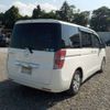honda stepwagon 2010 -HONDA--Stepwgn DBA-RK1--RK1-1026390---HONDA--Stepwgn DBA-RK1--RK1-1026390- image 22