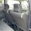 daihatsu move-conte 2009 -DAIHATSU--Move Conte DBA-L575S--L575S-0056869---DAIHATSU--Move Conte DBA-L575S--L575S-0056869- image 14