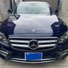 mercedes-benz e-class 2018 CFJ1584370 image 3