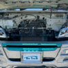 mitsubishi-fuso super-great 2015 GOO_NET_EXCHANGE_0700644A30250619W002 image 62