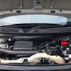 honda n-one 2021 -HONDA--N ONE 6BA-JG3--JG3-1005539---HONDA--N ONE 6BA-JG3--JG3-1005539- image 28