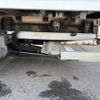 hino ranger 2018 CFJ1724510 image 29