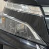 toyota voxy 2018 -TOYOTA--Voxy DBA-ZRR80W--ZRR80-0399166---TOYOTA--Voxy DBA-ZRR80W--ZRR80-0399166- image 24