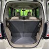 honda n-box 2014 quick_quick_JF1_JF1-1457617 image 10