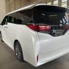 toyota alphard 2024 -TOYOTA 【名変中 】--Alphard AGH40W--4011448---TOYOTA 【名変中 】--Alphard AGH40W--4011448- image 27