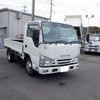 isuzu elf-truck 2018 GOO_NET_EXCHANGE_1020315A30240307W001 image 1