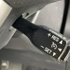 toyota noah 2019 -TOYOTA--Noah DBA-ZRR85G--ZRR85-0119005---TOYOTA--Noah DBA-ZRR85G--ZRR85-0119005- image 21