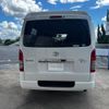 toyota hiace-van 2018 quick_quick_TRH200V_TRH200-0252231 image 4