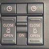 toyota roomy 2021 CFJ1074603 image 2