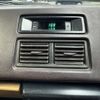 toyota corolla-levin 1984 CFJ1666058 image 14