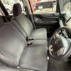 honda n-box 2015 quick_quick_JF1_JF1-1494310 image 10