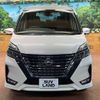 nissan serena 2019 -NISSAN--Serena DAA-GFC27--GFC27-185117---NISSAN--Serena DAA-GFC27--GFC27-185117- image 18