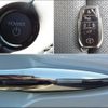 toyota vellfire 2024 -TOYOTA 【名変中 】--Vellfire AAHH40W--0017112---TOYOTA 【名変中 】--Vellfire AAHH40W--0017112- image 30