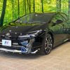 toyota prius 2023 quick_quick_MXWH61_MXWH61-4008275 image 16