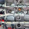 suzuki spacia 2015 -SUZUKI 【三河 580ﾐ2171】--Spacia DAA-MK42S--MK42S-792644---SUZUKI 【三河 580ﾐ2171】--Spacia DAA-MK42S--MK42S-792644- image 28