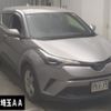 toyota c-hr 2018 -TOYOTA--C-HR ZYX10-2123898---TOYOTA--C-HR ZYX10-2123898- image 1