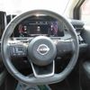nissan aura 2021 -NISSAN--AURA 6AA-FE13--FE13-205941---NISSAN--AURA 6AA-FE13--FE13-205941- image 10
