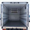 isuzu forward 2019 -ISUZU--Forward 2PG-FRR90S2--FRR90-7148406---ISUZU--Forward 2PG-FRR90S2--FRR90-7148406- image 5