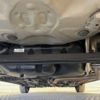 toyota vitz 2015 -TOYOTA--Vitz DBA-NSP130--NSP130-2222286---TOYOTA--Vitz DBA-NSP130--NSP130-2222286- image 19